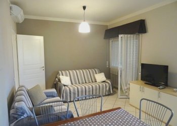 DSC08145.JPG - Bilocale Via Malta 3, San Bartolomeo al Mare - foto 12