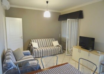 DSC08147.JPG - Bilocale Via Malta 3, San Bartolomeo al Mare - foto 13