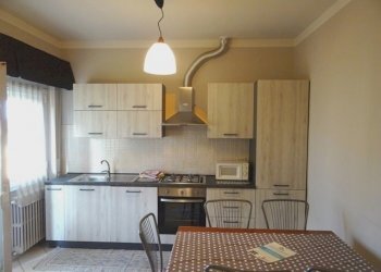 DSC08148.JPG - Bilocale Via Malta 3, San Bartolomeo al Mare - foto 14