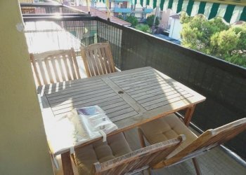 DSC08150.JPG - Bilocale Via Malta 3, San Bartolomeo al Mare - foto 15