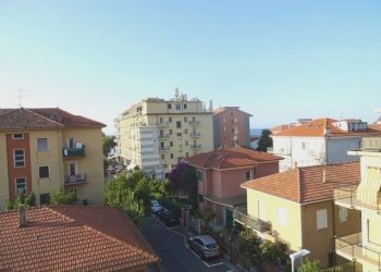 DSC08151.JPG - Bilocale Via Malta 3, San Bartolomeo al Mare - foto 16