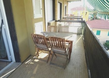 DSC08152.JPG - Bilocale Via Malta 3, San Bartolomeo al Mare - foto 17