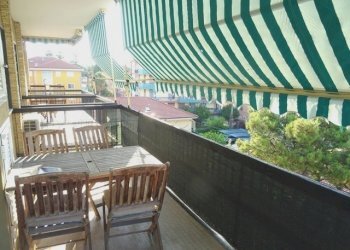 DSC08153.JPG - Bilocale Via Malta 3, San Bartolomeo al Mare - foto 18