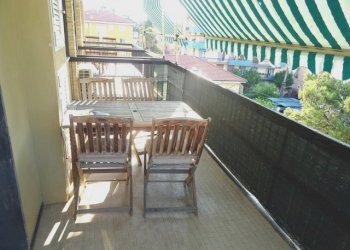 DSC08154.JPG - Bilocale Via Malta 3, San Bartolomeo al Mare - foto 19