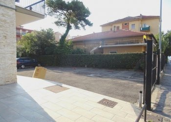 DSC08155.JPG - Bilocale Via Malta 3, San Bartolomeo al Mare - foto 20