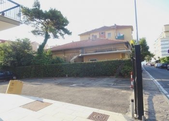 DSC08156.JPG - Bilocale Via Malta 3, San Bartolomeo al Mare - foto 21