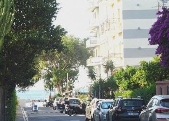 DSC08157.JPG - Bilocale Via Malta 3, San Bartolomeo al Mare - foto 22