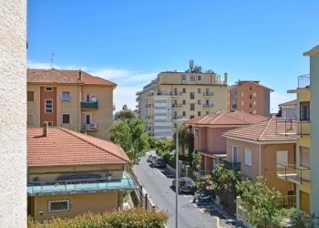 DSC_4908.jpg - Bilocale Via Malta 3, San Bartolomeo al Mare - foto 23