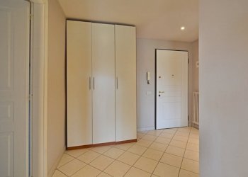 DSC_6598.jpg - Bilocale Via Malta 3, San Bartolomeo al Mare - foto 24