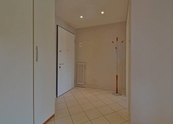 DSC_6599.jpg - Bilocale Via Malta 3, San Bartolomeo al Mare - foto 25