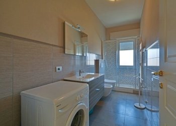 DSC_6607.jpg - Bilocale Via Malta 3, San Bartolomeo al Mare - foto 27