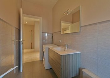 DSC_6611.jpg - Bilocale Via Malta 3, San Bartolomeo al Mare - foto 28