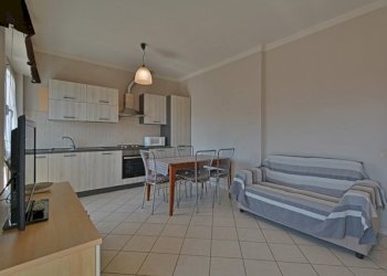 DSC_6619.jpg - Bilocale Via Malta 3, San Bartolomeo al Mare - foto 30