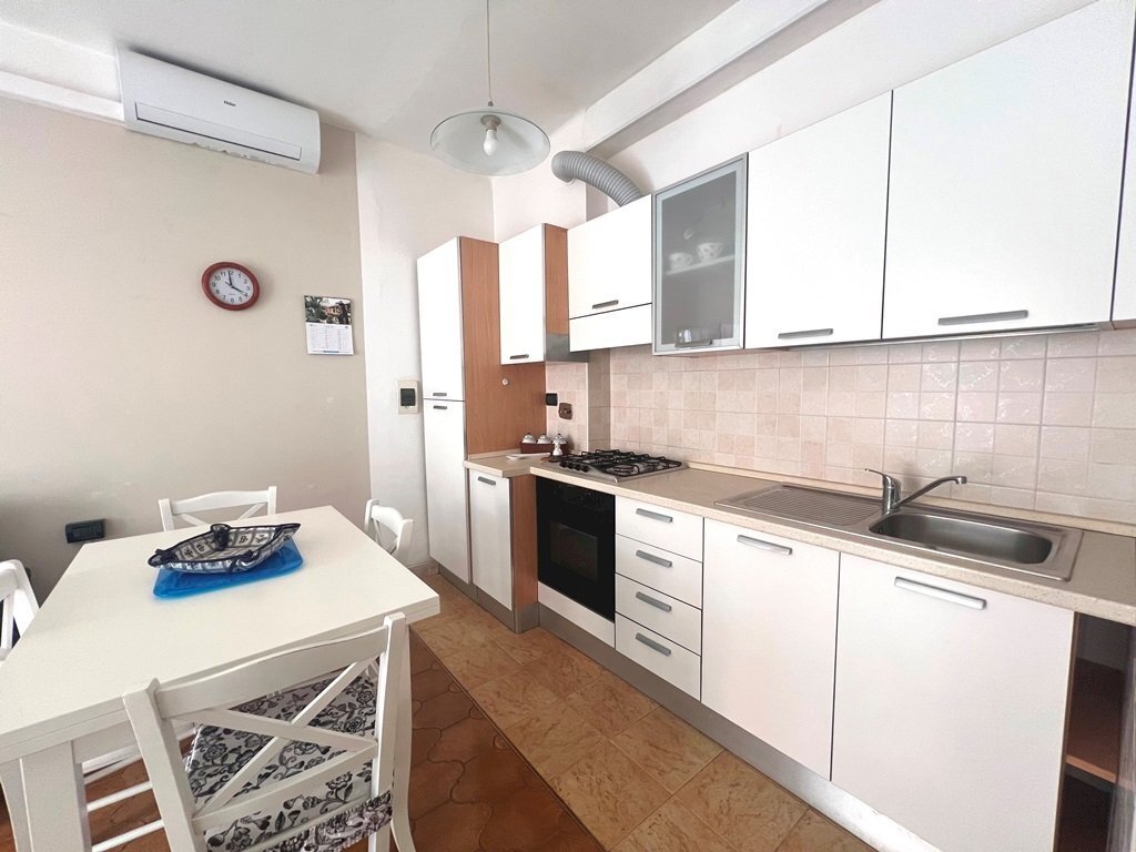 IMG_9087.jpeg - Bilocale Via Sicilia 11, San Bartolomeo al Mare - foto 1