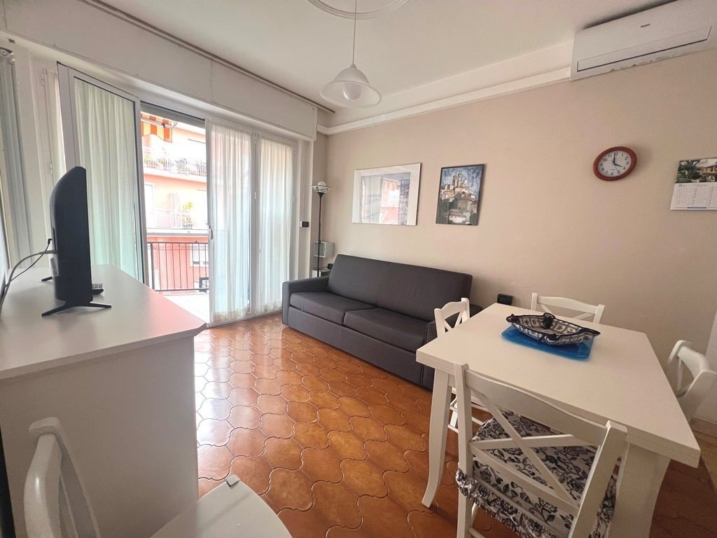 IMG_9088.jpeg - Bilocale Via Sicilia 11, San Bartolomeo al Mare - foto 2