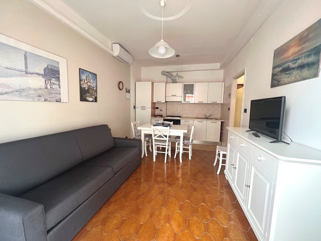 IMG_9093.jpeg - Bilocale Via Sicilia 11, San Bartolomeo al Mare - foto 3