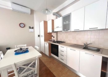 IMG_9087.jpeg - Bilocale Via Sicilia 11, San Bartolomeo al Mare - foto 1