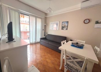 IMG_9088.jpeg - Bilocale Via Sicilia 11, San Bartolomeo al Mare - foto 2