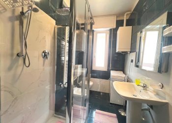 IMG_9099.jpeg - Bilocale Via Sicilia 11, San Bartolomeo al Mare - foto 9