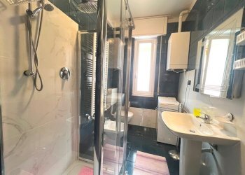 IMG_9100.jpeg - Bilocale Via Sicilia 11, San Bartolomeo al Mare - foto 10