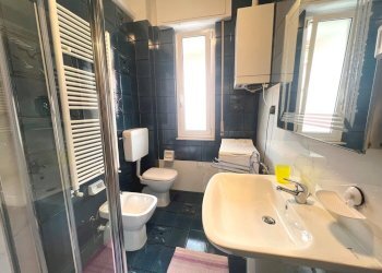 IMG_9101.jpeg - Bilocale Via Sicilia 11, San Bartolomeo al Mare - foto 11