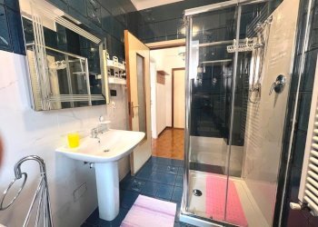 IMG_9102.jpeg - Bilocale Via Sicilia 11, San Bartolomeo al Mare - foto 12