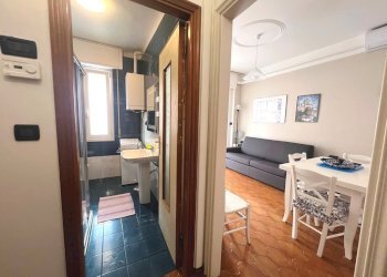 IMG_9086.jpeg - Bilocale Via Sicilia 11, San Bartolomeo al Mare - foto 19