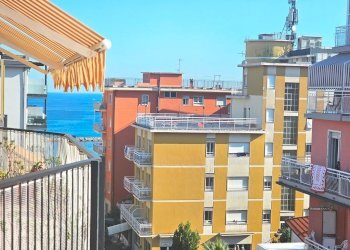 20250808_174948.jpg - Bilocale Via Sicilia 11, San Bartolomeo al Mare - foto 21