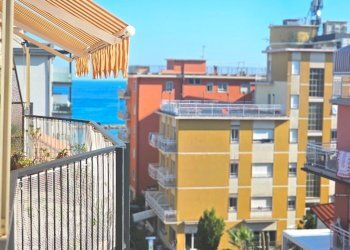 20250808_174950.jpg - Bilocale Via Sicilia 11, San Bartolomeo al Mare - foto 22