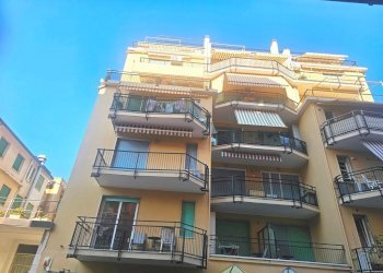 20250808_175356.jpg - Bilocale Via Sicilia 11, San Bartolomeo al Mare - foto 23