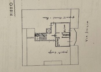 ataguikle.jpg - Bilocale Via Sicilia 11, San Bartolomeo al Mare - foto 24