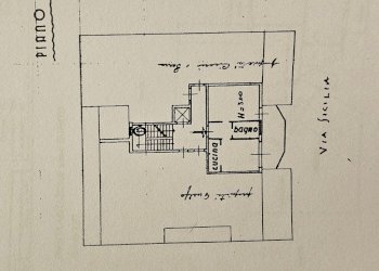 attaguile.jpg - Bilocale Via Sicilia 11, San Bartolomeo al Mare - foto 25