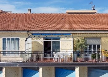 DJI_0440.jpg - Attico Via Malta 4646, San Bartolomeo al Mare - foto 4