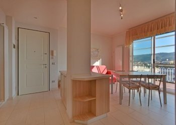 DSC_1103.jpg - Attico Via Malta 4646, San Bartolomeo al Mare - foto 6