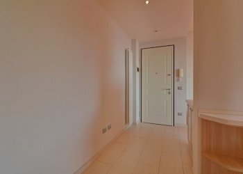 DSC_1104.jpg - Attico Via Malta 4646, San Bartolomeo al Mare - foto 7