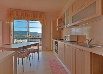 DSC_1106.jpg - Attico Via Malta 4646, San Bartolomeo al Mare - foto 8