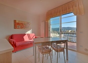 DSC_1108.jpg - Attico Via Malta 4646, San Bartolomeo al Mare - foto 9