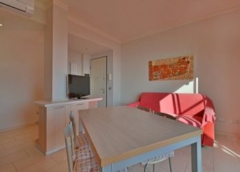 DSC_1110.jpg - Attico Via Malta 4646, San Bartolomeo al Mare - foto 10