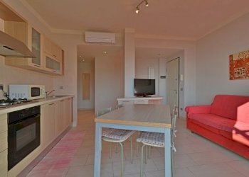 DSC_1113.jpg - Attico Via Malta 4646, San Bartolomeo al Mare - foto 11