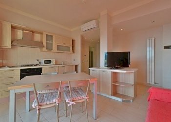 DSC_1114.jpg - Attico Via Malta 4646, San Bartolomeo al Mare - foto 12