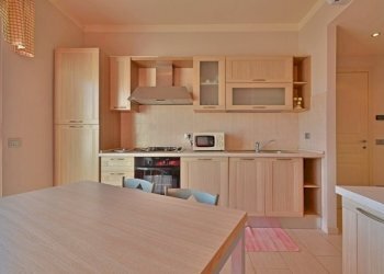 DSC_1117.jpg - Attico Via Malta 4646, San Bartolomeo al Mare - foto 13