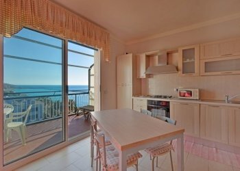 DSC_1123.jpg - Attico Via Malta 4646, San Bartolomeo al Mare - foto 14