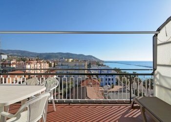 DSC_1125.jpg - Attico Via Malta 4646, San Bartolomeo al Mare - foto 3