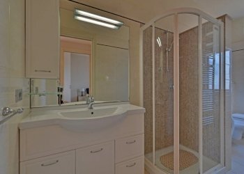 DSC_1133.jpg - Attico Via Malta 4646, San Bartolomeo al Mare - foto 16