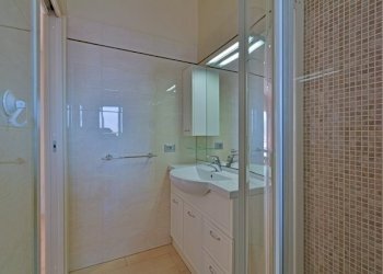 DSC_1138.jpg - Attico Via Malta 4646, San Bartolomeo al Mare - foto 18