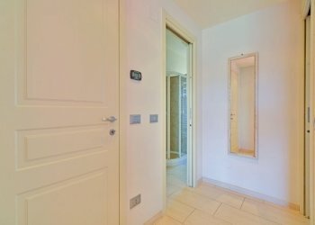 DSC_1142.jpg - Attico Via Malta 4646, San Bartolomeo al Mare - foto 19