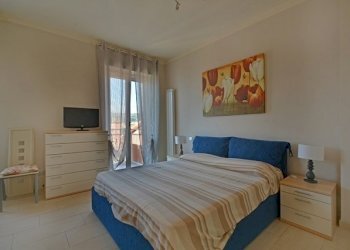 DSC_1144.jpg - Attico Via Malta 4646, San Bartolomeo al Mare - foto 20