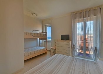 DSC_1146.jpg - Attico Via Malta 4646, San Bartolomeo al Mare - foto 21