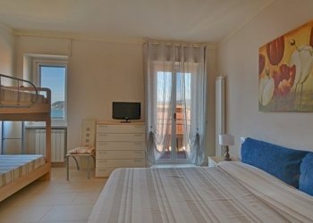 DSC_1150.jpg - Attico Via Malta 4646, San Bartolomeo al Mare - foto 22