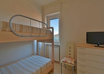 DSC_1151.jpg - Attico Via Malta 4646, San Bartolomeo al Mare - foto 23